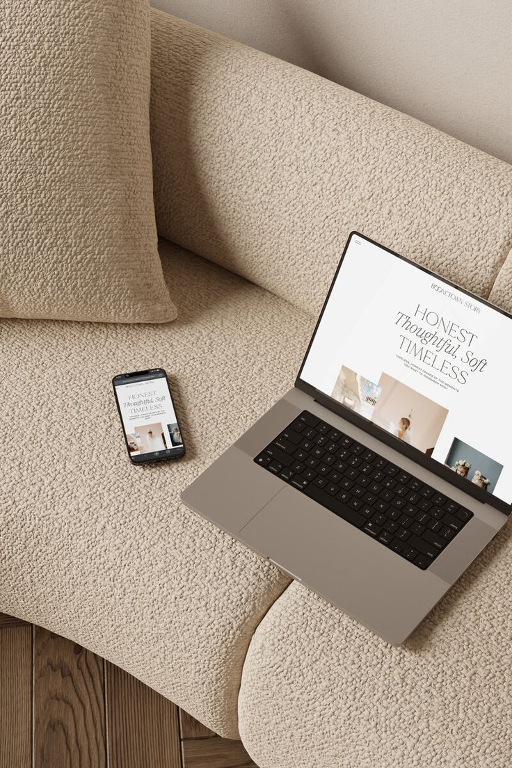 Realizzazione Siti Web